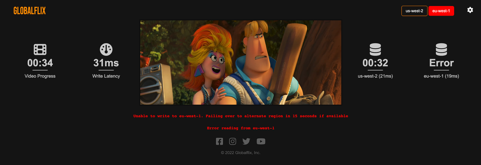 ui_error